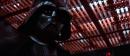 Star Wars: The Complete Saga - Video-Clips zur ab sofort im Handel erhältlichen Blu-ray-Box Star Wars: The Complete Saga - Video-Clips zur ab sofort im Handel erhältlichen Blu-ray-Box