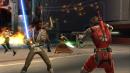 Star Wars The Old Republic: Neuer Releasetermin und Story-Trailer Star Wars The Old Republic: Neuer Releasetermin und Story-Trailer