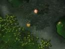 Starcraft 2: Heart of the Swarm - Gamescom-Teaser und 40 neue Screenshots Starcraft 2: Heart of the Swarm - Gamescom-Teaser und 40 neue Screenshots