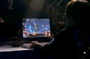 Die wohl besten Spieler der Welt: Unglaubliche Skills von Profi-Spielern im Video-Special - Update Die wohl besten Spieler der Welt: Unglaubliche Skills von Profi-Spielern im Video-Special - Update