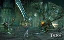 Tera: Schnäppchen - Tera sofort spielen + 30 Prozent Rabatt - Aktion verlängert [Anzeige]