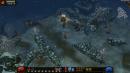Torchlight 2: Release des Diablo 3-Konkurrenten erneut verschoben