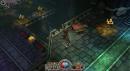 Kein Bock auf Daten-Schnüffelei und Online-Zwang von Diablo 3? - Die besten Hack'n'Slay-Alternativen