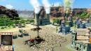Tropico 4: Modern Times - Kalypso kündigt vollwertiges Addon zur WiSim an 