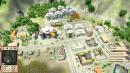 Tropico 4: Modern Times - Kalypso kündigt vollwertiges Addon zur WiSim an 