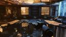 Unreal Engine: Neues Development Kit inklusive Video und Screenshots