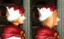 The Elder Scrolls 4: Oblivion - Sexy Asia-RPG-Skins dank Mods - Final Fantasy und mehr [Bilder des Tages]