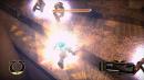 Warhammer 40k: Space Marine - Video-Walkthrough und Screenshots aus der PC-Demo [Video des Tages]