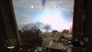 Warhammer 40k: Space Marine - Video-Walkthrough und Screenshots aus der PC-Demo [Video des Tages]