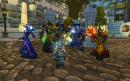 World of Warcraft: Die Blizzard-Pressekonferenz der Gamescom im Video - Alles zu Patch 4.3