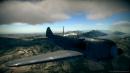 World of Planes: Dogfight-Trailer zeigt Luftkämpfe im Zweiten Weltkrieg