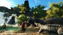 Risen 2: Release des Rollenspiels von Piranha Bytes angeblich verschoben Risen 2: Release des Rollenspiels von Piranha Bytes angeblich verschoben