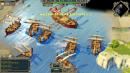 Age of Empires Online: Test des Free-2-Play-Strategiespiels - Kein Ersatz für Age of Empires 4 [Test des Tages]