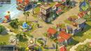 Age of Empires Online: Die Kelten ziehen in die Schlacht - Neues Volk im Video vorgestellt [Video des Tages]