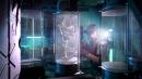 Aliens: Colonial Marines - Neues Bildmaterial zum Gearbox-Shooter erschienen Aliens: Colonial Marines - Neues Bildmaterial zum Gearbox-Shooter erschienen