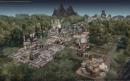 Anno 2070: Das Militär im Detail - Neues Video mit Gameplayszenen erschienen