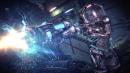 Batman: Arkham City erreicht höchsten Metascore des Jahres 2011 