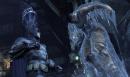 Batman: Arkham City erreicht höchsten Metascore des Jahres 2011 