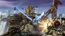 Borderlands 2: Inventar und Heilsystem aus dem Vorgänger komplett überarbeitet Borderlands 2: Inventar und Heilsystem aus dem Vorgänger komplett überarbeitet