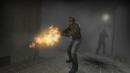 Kein Half-Life 3, kein Portal 3, kein Left 4 Dead 3 - Valve will auf der E3 2012 kein neues Spiel ankündigen Kein Half-Life 3, kein Portal 3, kein Left 4 Dead 3 - Valve will auf der E3 2012 kein neues Spiel ankündigen