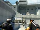 Crossfire: Closed-Beta zum Multiplayer-Shooter gestartet Crossfire: Closed-Beta zum Multiplayer-Shooter gestartet