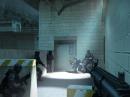 Crossfire: Closed-Beta zum Multiplayer-Shooter gestartet Crossfire: Closed-Beta zum Multiplayer-Shooter gestartet