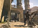Crossfire: Closed-Beta zum Multiplayer-Shooter gestartet Crossfire: Closed-Beta zum Multiplayer-Shooter gestartet