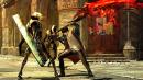 DMC Devil May Cry - Kommt auch für den PC, Release irgendwann 2013 DMC Devil May Cry - Kommt auch für den PC, Release irgendwann 2013
