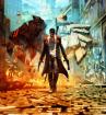 DMC Devil May Cry - Kommt auch für den PC, Release irgendwann 2013 DMC Devil May Cry - Kommt auch für den PC, Release irgendwann 2013