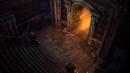 Gamescom: Blizzard mit Diablo 3, Starcraft 2: Heart of the Swarm und World of Warcraft am Start