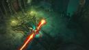 Gamescom: Blizzard mit Diablo 3, Starcraft 2: Heart of the Swarm und World of Warcraft am Start