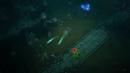 Diablo 3: Blizzard verkleinert Truhe - Speicherplatz als Grund