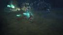 Diablo 3: Blizzard verkleinert Truhe - Speicherplatz als Grund