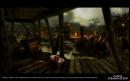 Das Schwarze Auge: Demonicon - Hier sind die ersten echten Screenshots aus dem Rollenspiel