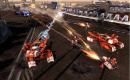 End of Nations: Gamescom-Vorschau zum Free-2-Play Strategiespiel + Screenshots und Gamescom-Trailer