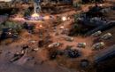 End of Nations: Online-Strategiespiel auf 2012 verschoben