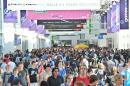 Operation RTL: Neue Stellungnahme von Anonymous zur Attacke auf den Fernsehsender wegen Gamescom-Bericht [News des Tages]