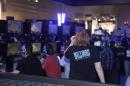 Gamescom: RTL entschuldigt sich - Anonymous ruft zum Boykott auf, keine Ermittlungen gegen RTL - Update: Neues RTL-Video [News des Tages]