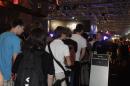 Gamescom: RTL entschuldigt sich - Anonymous ruft zum Boykott auf, keine Ermittlungen gegen RTL - Update: Neues RTL-Video [News des Tages]