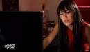 Lied Google Plus gewidmet: Youtube-Video mit Hitpotential - Wer ist Ashley Pitman wirklich? - Umfrage