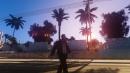 GTA 4: San Andreas - Beta der Mod verfügbar, High-Res-Screenshots erschienen [Bilder des Tages]