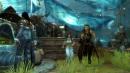 Guild Wars 2: Open-Beta im Frühling, Release noch in diesem Jahr Guild Wars 2: Open-Beta im Frühling, Release noch in diesem Jahr
