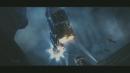 Halo: The Movie - Möglicher Hinweis auf Steven Spielberg als Produzent, zu schön um wahr zu sein? 