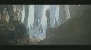 Halo: The Movie - Möglicher Hinweis auf Steven Spielberg als Produzent, zu schön um wahr zu sein? 