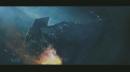 Halo: The Movie - Möglicher Hinweis auf Steven Spielberg als Produzent, zu schön um wahr zu sein? 