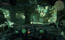 Hawken: Story-Teaser zeigt neues Gameplay aus dem Mech-Shooter