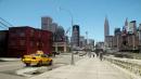 GTA 4: Das ist grafisch möglich - Screenshots aus den iCEnhancer-Testläufen [Bilder des Tages]