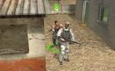 Jagged Alliance: Back in Action - Day-1-Patch behebt einige Bugs