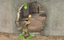 Jagged Alliance: Back in Action - Day-1-Patch behebt einige Bugs