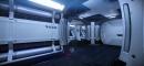 CryEngine 3: Modder baut Mass Effect 2-Level mit Crysis 2-Grafik nach [Bilder des Tages]